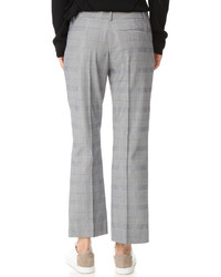 Cédric Charlier Cedric Charlier Trousers