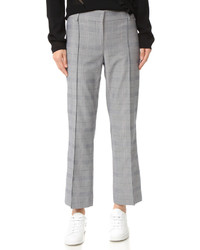 Cédric Charlier Cedric Charlier Trousers