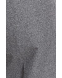 Thom Browne Cotton Trousers