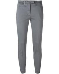 Dondup Perfect Trousers