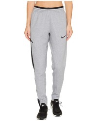 Nike Dry Showtime Basketball Pant Casual Pants