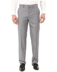 Dockers Flat Front Straight Fit Dress Pants Casual Pants