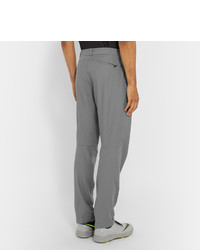 Nike Golf Slim Fit Dri Fit Golf Trousers