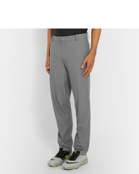 Nike Golf Slim Fit Dri Fit Golf Trousers