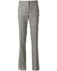 Stella McCartney High Waisted Tailored Trousers