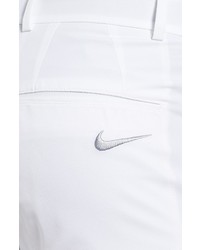 Nike Hybrid Flex Golf Pants