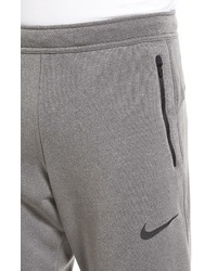 Nike Hyper Fleece Pants