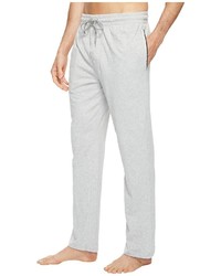 Kenneth Cole Reaction Jersey Pants Pajama