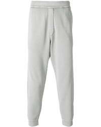DSQUARED2 Jogging Trousers