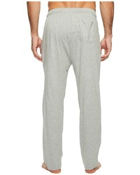 Tommy Hilfiger Knit Pants Pajama