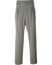 Lemaire Pleated Pants