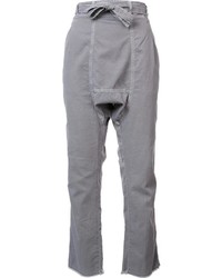 NSF Straight Trousers