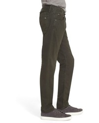 rag & bone Standard Issue Fit 2 Slim Fit Five Pocket Pants