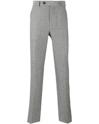 Brunello Cucinelli Tailored Trousers