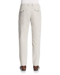 Vince Cargo Trousers