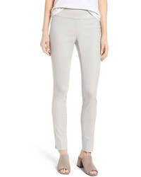 Nic+Zoe Wonder Stretch Straight Leg Pants