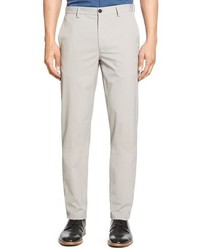 Theory Zaine Neoteric Slim Fit Pants