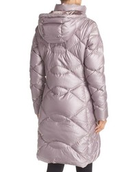 The North Face Miss Metro Hooded Parka