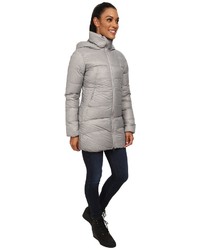 The North Face Polar Journey Parka Coat