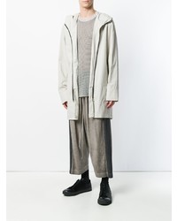 Lost & Found Rooms Sweat Parka