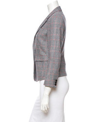 Boy By Band Of Outsiders Boy By Band Of Outsiders Blazer