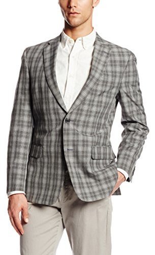 Tommy hilfiger ethan sport shop coat