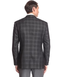 Brioni Double Breasted Sportcoat