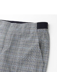 Uniqlo Ankle Length Pants