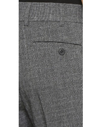 James Jeans Cuffed Trousers