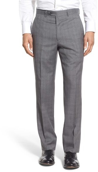 santorelli dress pants