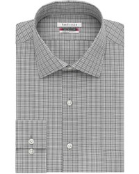 Van Heusen Flex Collar Classic Fit Dress Shirt