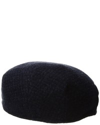 Polo Ralph Lauren Wear Driver Cap Caps