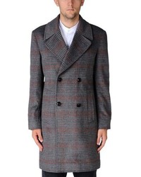 Marc Jacobs Coat