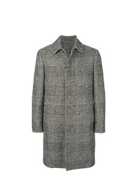 Lardini Soft Tailored Coat
