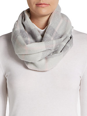 cashmere scarf saks off fifth