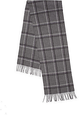 saks off fifth mens scarves