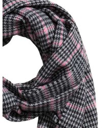 H&M Woven Scarf