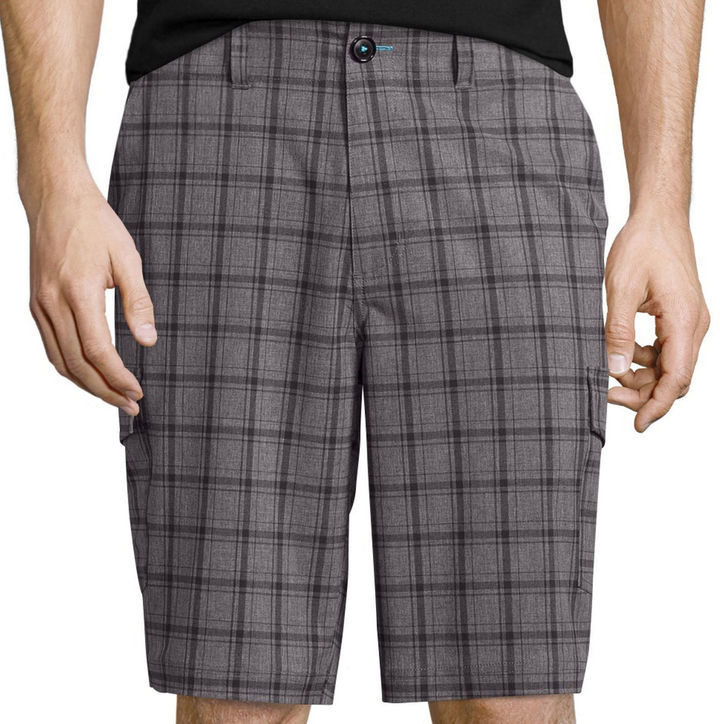 Jcpenney mens hot sale arizona shorts