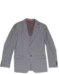 Moschino Suit