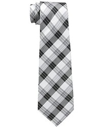 Dockers College Street Plaid Tie