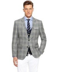 Brooks Brothers Regent Fit Large Plaid Sport Coat | Where to buy & how ...