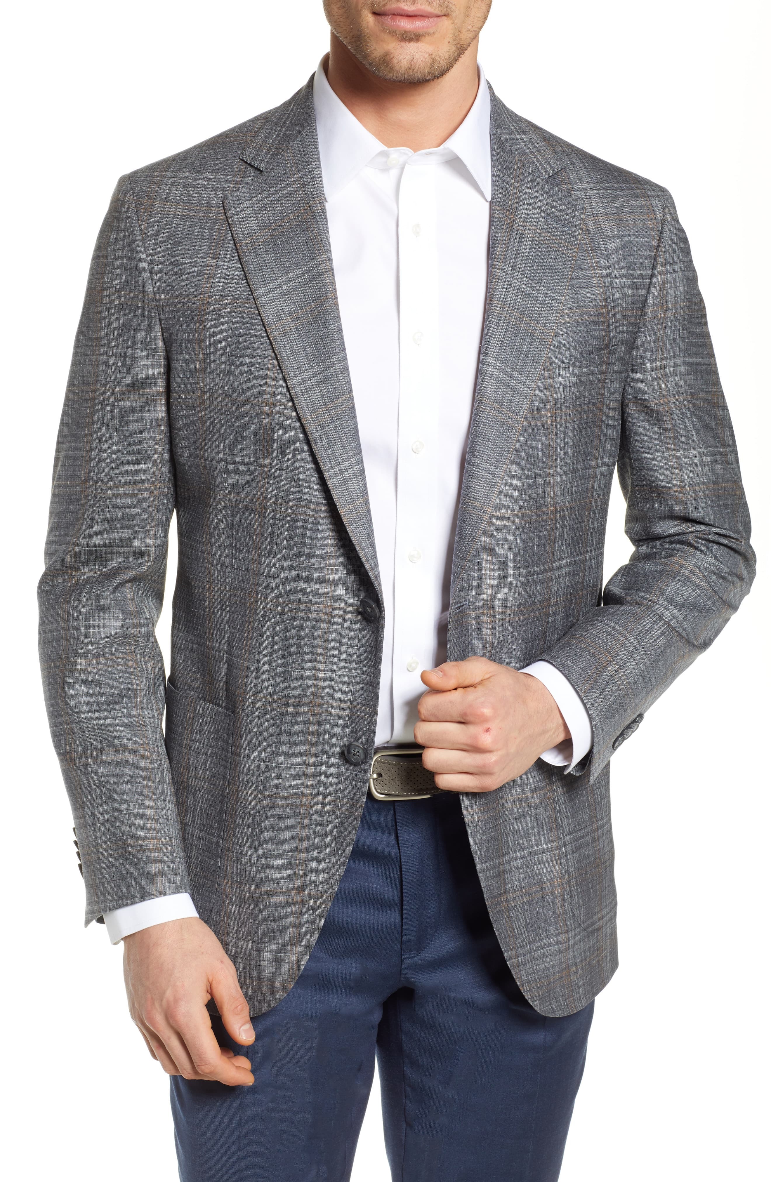 peter millar sport coats