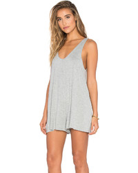 Bishop + Young Clare Knit Romper