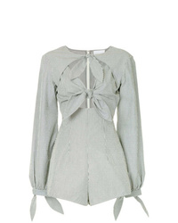 Alice McCall Maisie Playsuit