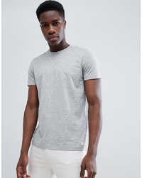 Esprit T Shirt With Spot Print