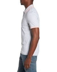 Original Penguin 56 Performance Polo