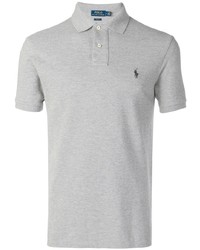 Polo Ralph Lauren Classic Logo Polo Top