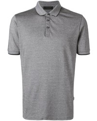 D'urban Classic Polo Shirt