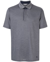 Gieves & Hawkes Classic Polo Shirt