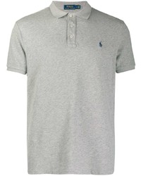 Polo Ralph Lauren Classic Polo Shirt